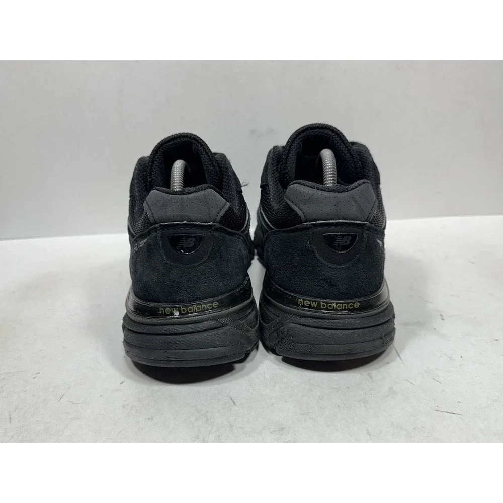 New Balance i15 new